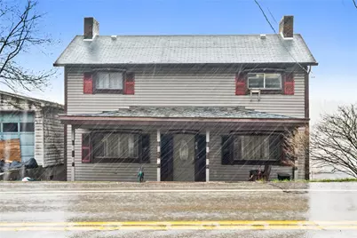 414 W Main Street, West Newton, PA 15089 - Photo 1