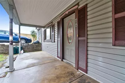 414 W Main Street, West Newton, PA 15089 - Photo 3