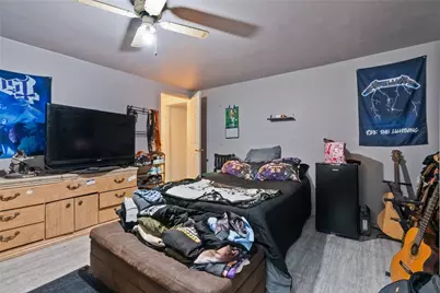 414 W Main Street, West Newton, PA 15089 - Photo 21