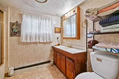 414 W Main Street, West Newton, PA 15089 - Photo 19