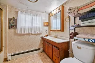 414 W Main St, West Newton, PA 15089 - Photo 19