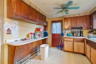 414 W Main St, West Newton, PA 15089 - Photo 11