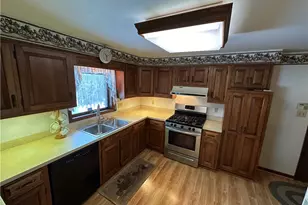 134 Shanor Heights, Center Township, PA 16001 - Photo 11