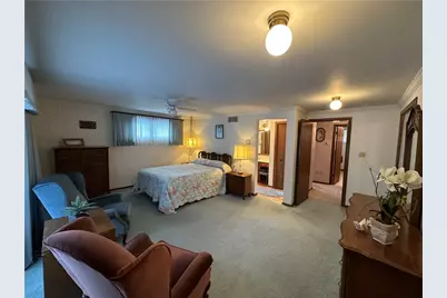 134 Shanor Hts, Center Township, PA 16001 - Photo 19