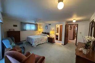 134 Shanor Heights, Center Township, PA 16001 - Photo 19