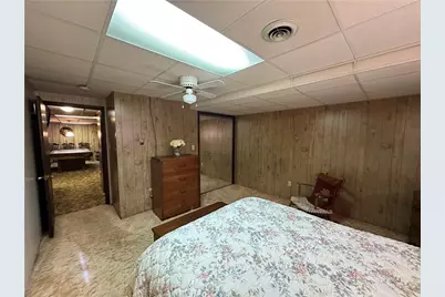 134 Shanor Hts, Center Township, PA 16001 - Photo 29