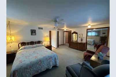 134 Shanor Hts, Center Township, PA 16001 - Photo 17