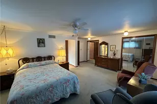 134 Shanor Heights, Center Township, PA 16001 - Photo 17