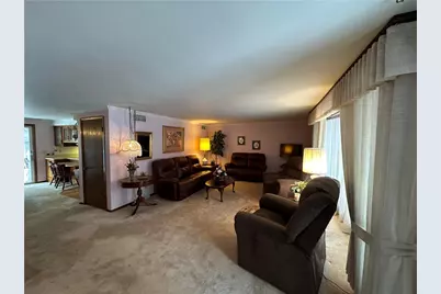 134 Shanor Hts, Center Township, PA 16001 - Photo 7