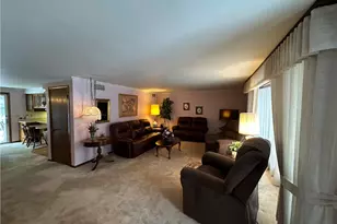 134 Shanor Heights, Center Township, PA 16001 - Photo 7