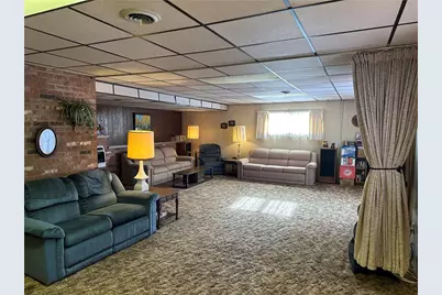 134 Shanor Hts, Center Township, PA 16001 - Photo 23