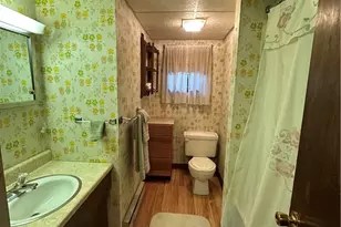 134 Shanor Heights, Center Township, PA 16001 - Photo 31