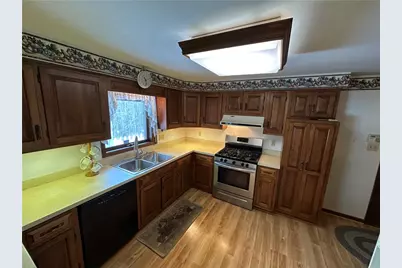 134 Shanor Hts, Center Township, PA 16001 - Photo 9