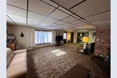134 Shanor Hts, Center Township, PA 16001 - Photo 23
