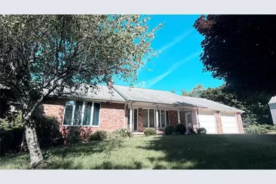 134 Shanor Hts, Center Township, PA 16001 - Photo 1