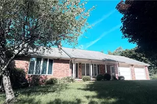 134 Shanor Heights, Center Township, PA 16001 - Photo 1