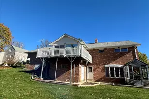 134 Shanor Heights, Center Township, PA 16001 - Photo 37