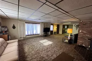 134 Shanor Heights, Center Township, PA 16001 - Photo 25