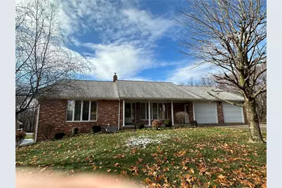 134 Shanor Hts, Center Township, PA 16001 - Photo 1