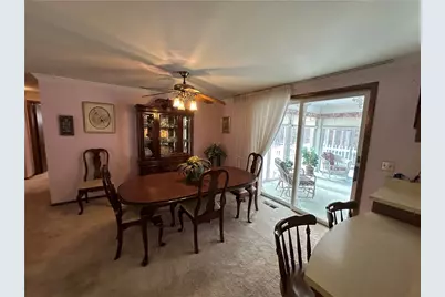 134 Shanor Hts, Center Township, PA 16001 - Photo 7