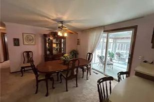134 Shanor Heights, Center Township, PA 16001 - Photo 7