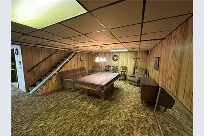 134 Shanor Hts, Center Township, PA 16001 - Photo 27