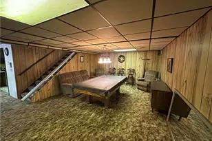 134 Shanor Heights, Center Township, PA 16001 - Photo 27