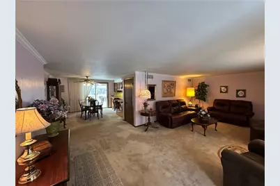 134 Shanor Hts, Center Township, PA 16001 - Photo 3