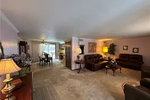 134 Shanor Heights, Center Township, PA 16001 - Photo 3