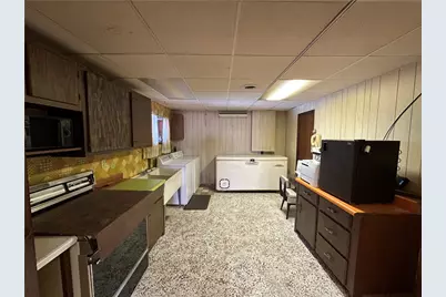 134 Shanor Hts, Center Township, PA 16001 - Photo 29