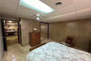 134 Shanor Heights, Center Township, PA 16001 - Photo 31