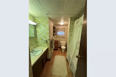 134 Shanor Hts, Center Township, PA 16001 - Photo 33