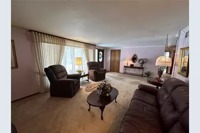 134 Shanor Hts, Center Township, PA 16001 - Photo 5