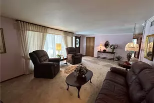 134 Shanor Heights, Center Township, PA 16001 - Photo 5