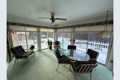 134 Shanor Hts, Center Township, PA 16001 - Photo 15