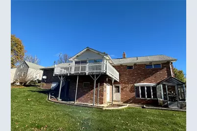 134 Shanor Hts, Center Township, PA 16001 - Photo 35