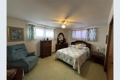 134 Shanor Hts, Center Township, PA 16001 - Photo 19