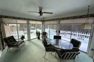 134 Shanor Heights, Center Township, PA 16001 - Photo 13