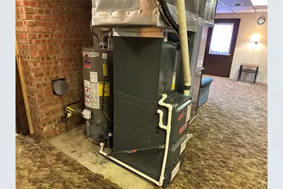 134 Shanor Hts, Center Township, PA 16001 - Photo 35