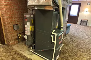 134 Shanor Heights, Center Township, PA 16001 - Photo 35