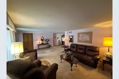 134 Shanor Hts, Center Township, PA 16001 - Photo 3