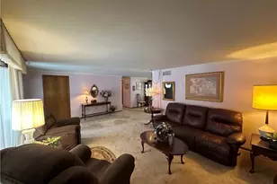 134 Shanor Heights, Center Township, PA 16001 - Photo 3