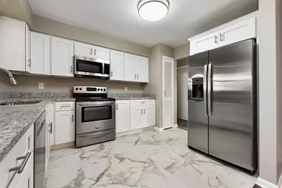 404 Mecklem Lane, Franklin Township, PA 16117 - Photo 15