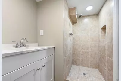 404 Mecklem Lane, Franklin Township, PA 16117 - Photo 31