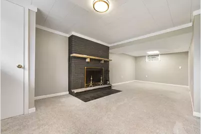 404 Mecklem Lane, Franklin Township, PA 16117 - Photo 29