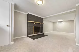 404 Mecklem Ln, Franklin Township, PA 16117 - Photo 29