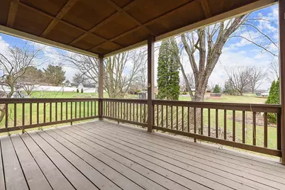 404 Mecklem Lane, Franklin Township, PA 16117 - Photo 33