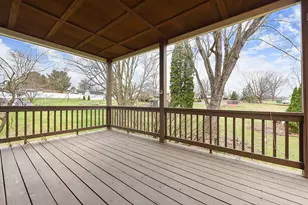 404 Mecklem Ln, Franklin Township, PA 16117 - Photo 33