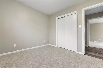 404 Mecklem Lane, Franklin Township, PA 16117 - Photo 21