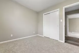 404 Mecklem Ln, Franklin Township, PA 16117 - Photo 21